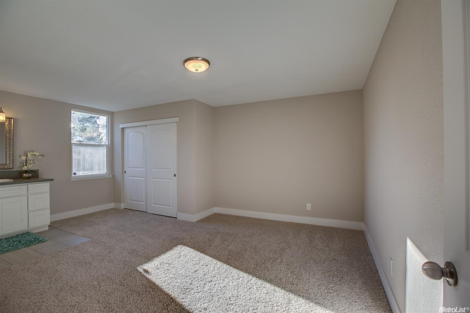 2473 Pinnacles Dr, Rocklin, CA 95677 photo 16