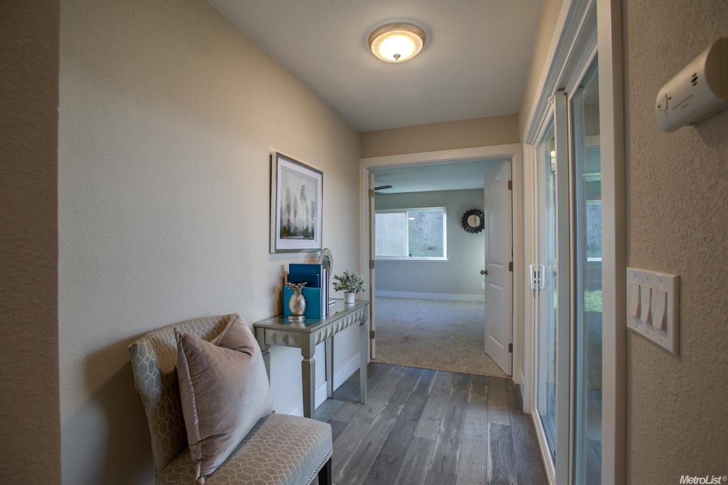 2473 Pinnacles Dr, Rocklin, CA 95677 photo 11
