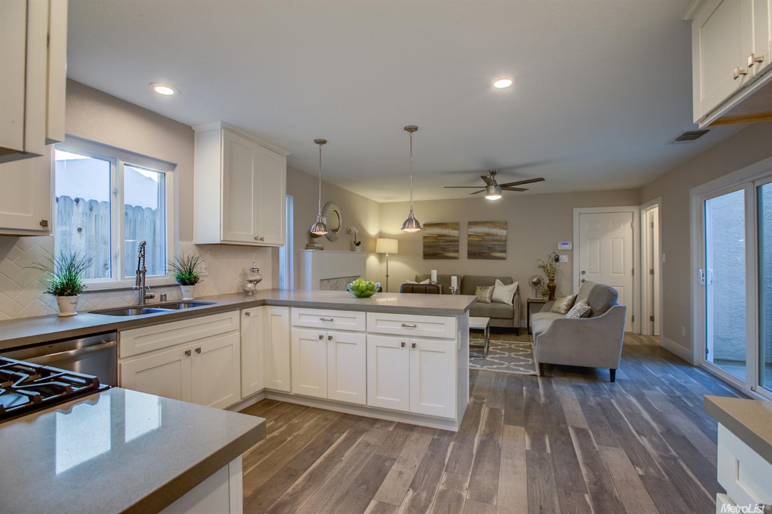 2473 Pinnacles Dr, Rocklin, CA 95677 photo 5