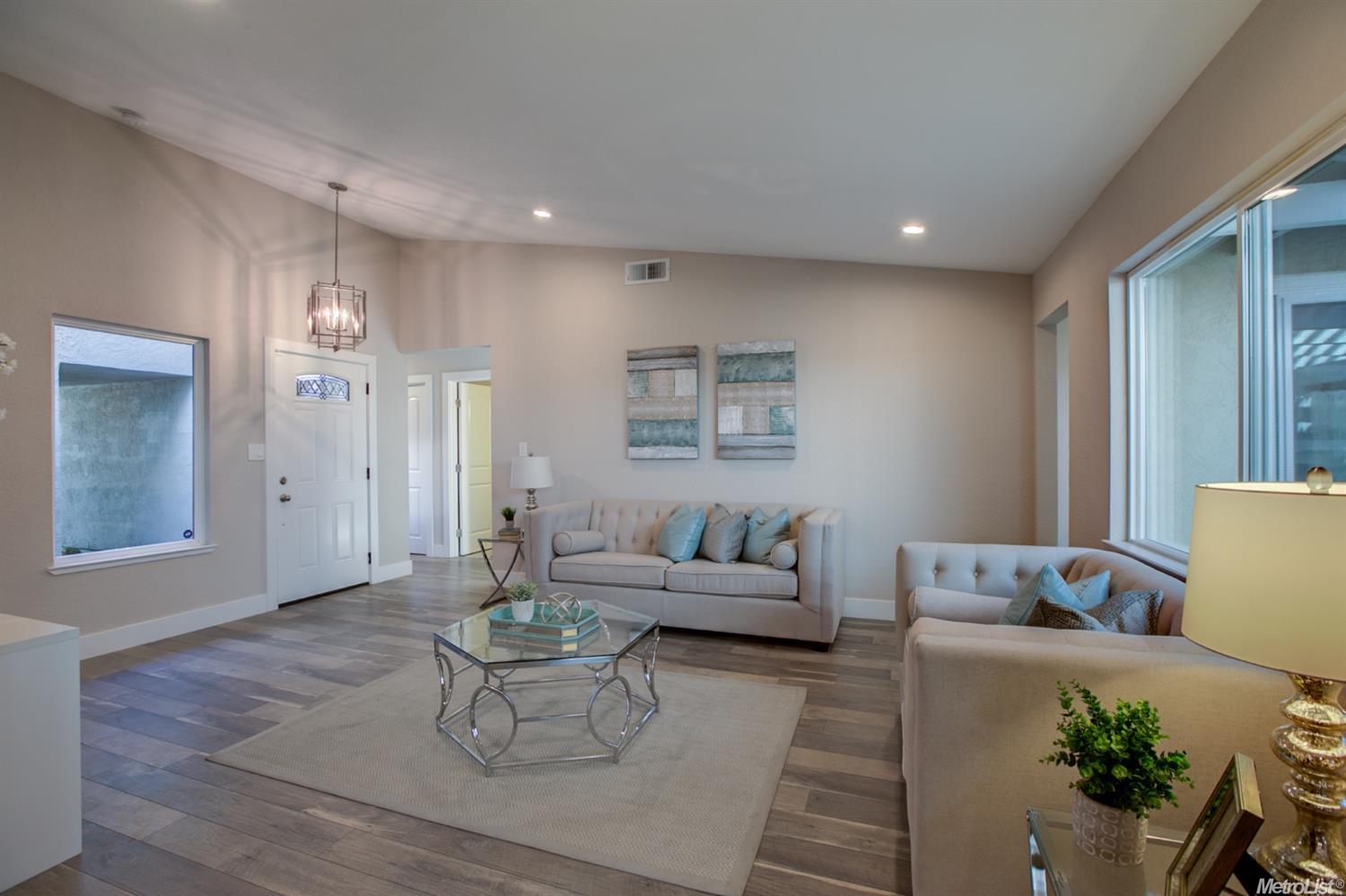 2473 Pinnacles Dr, Rocklin, CA 95677 photo 9