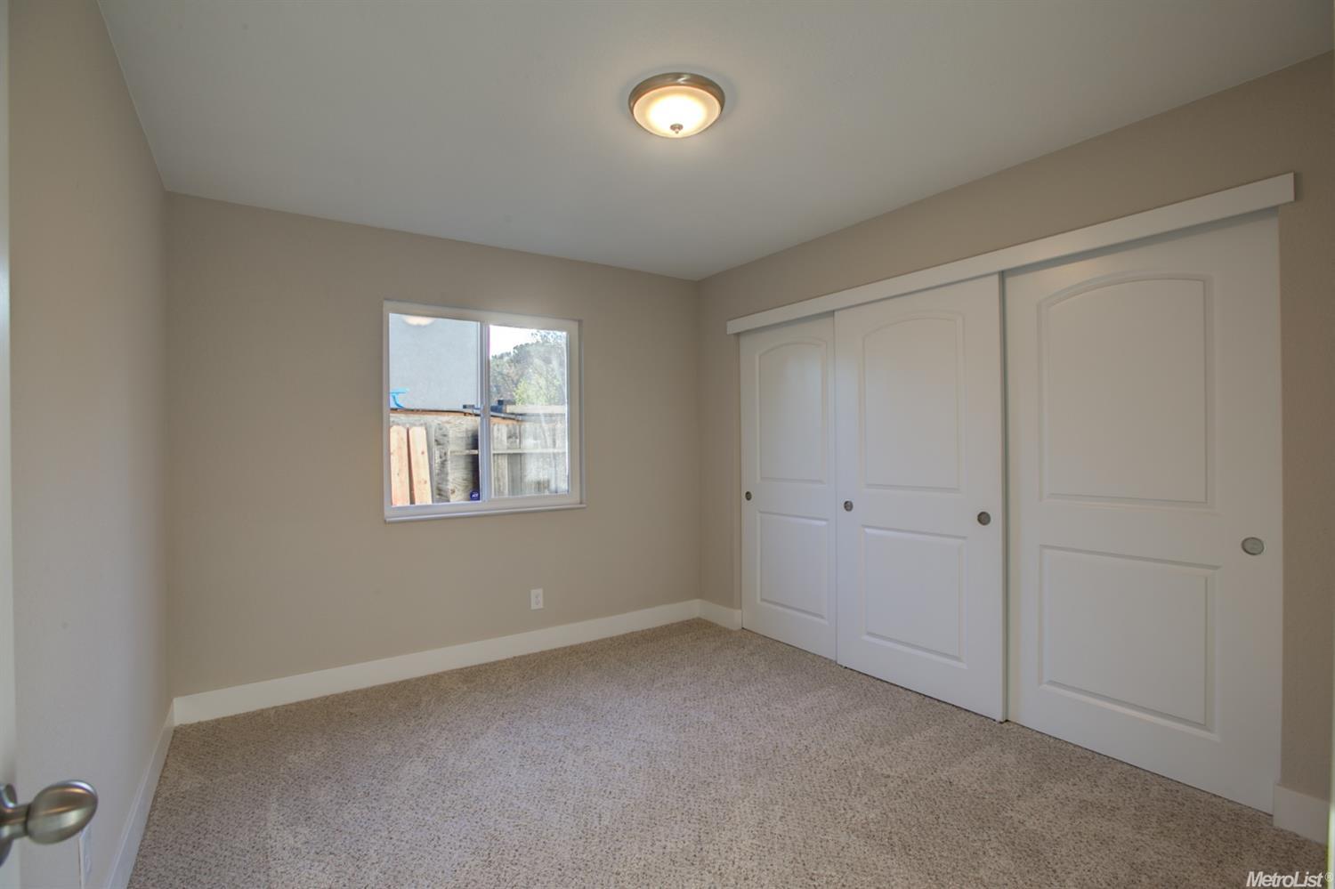 2473 Pinnacles Dr, Rocklin, CA 95677 photo 21