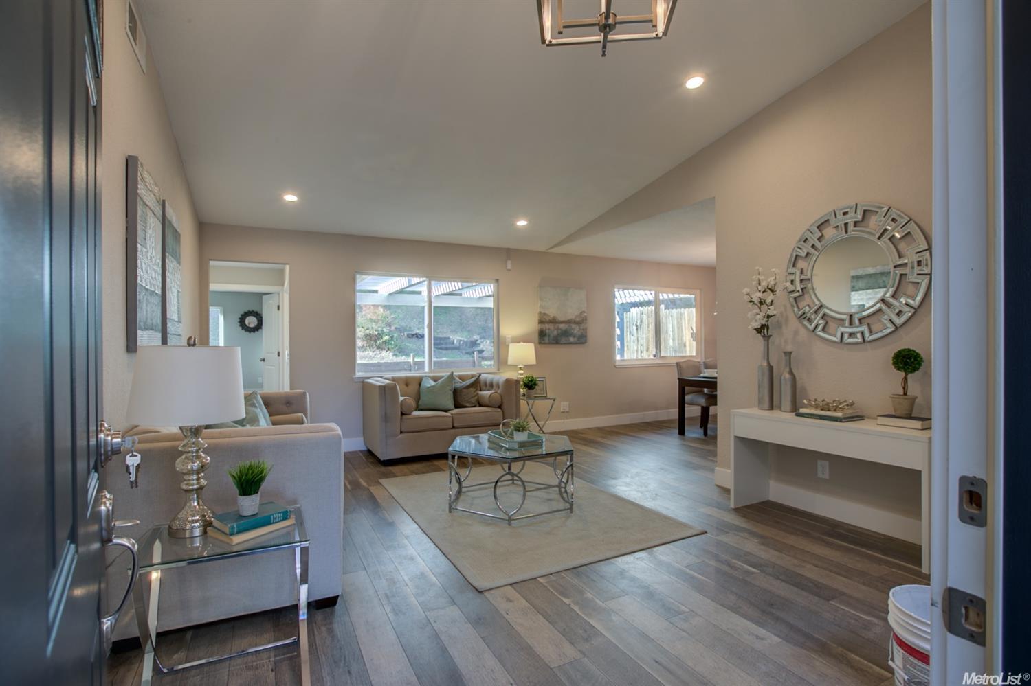 2473 Pinnacles Dr, Rocklin, CA 95677 photo 3