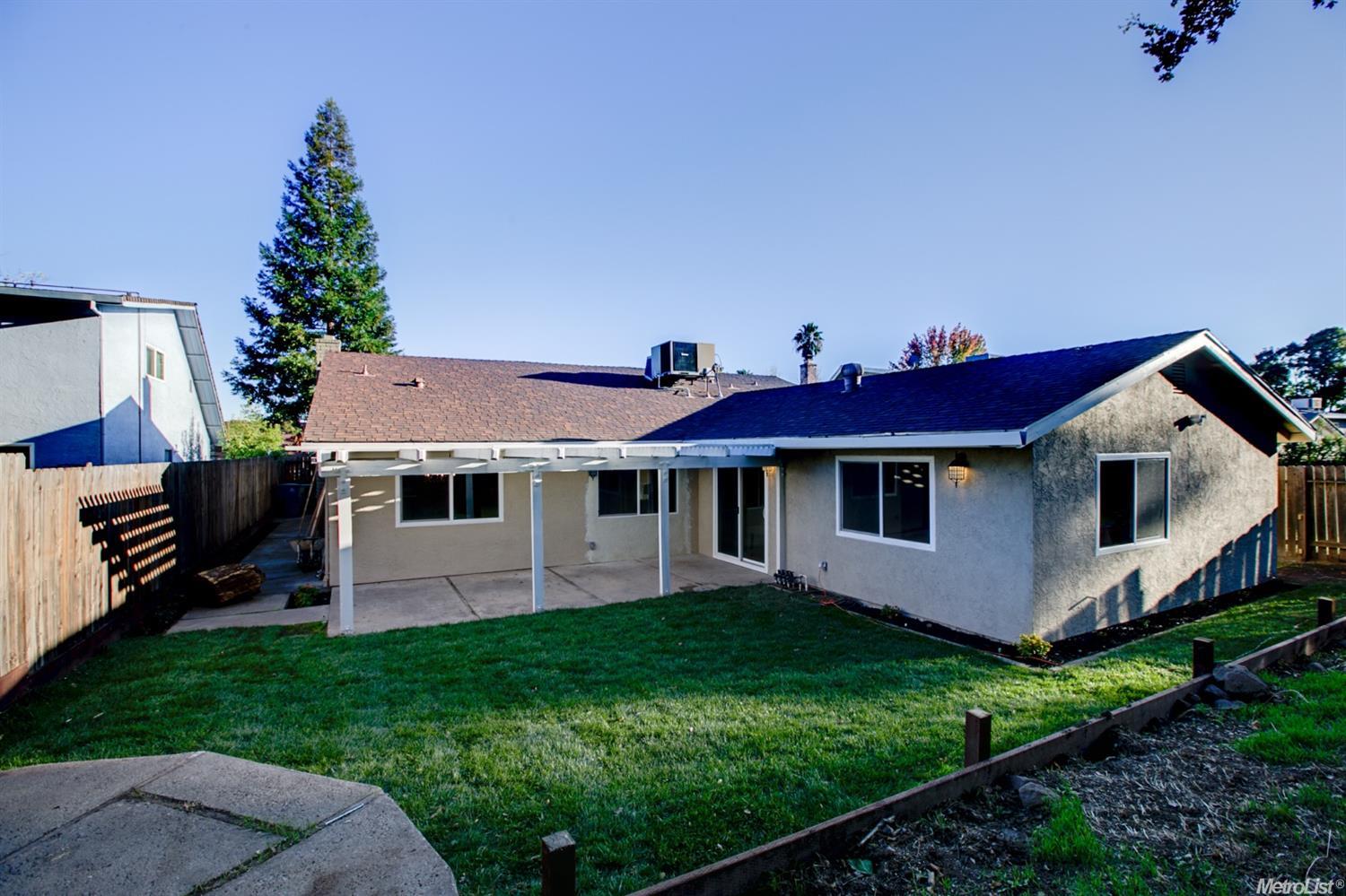 2473 Pinnacles Dr, Rocklin, CA 95677 photo 23
