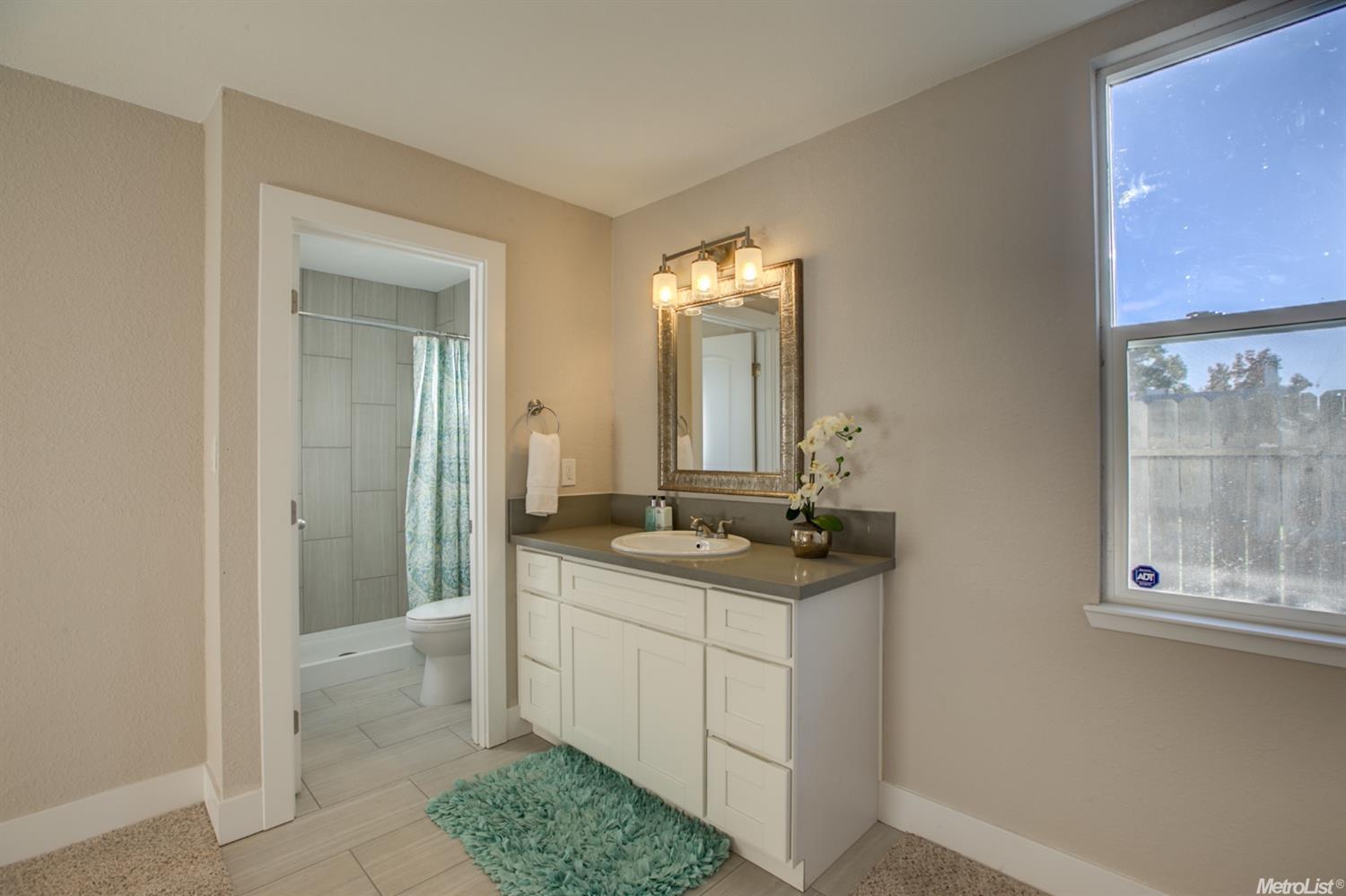 2473 Pinnacles Dr, Rocklin, CA 95677 photo 17
