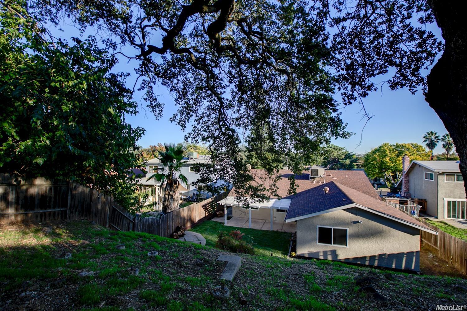 2473 Pinnacles Dr, Rocklin, CA 95677 photo 24