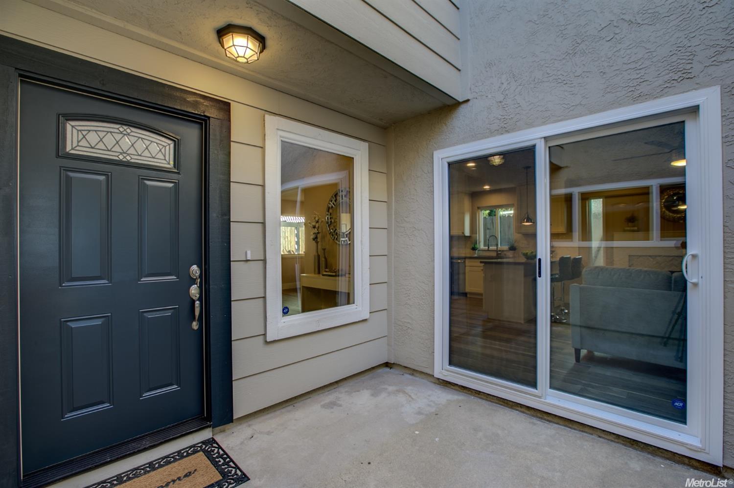 2473 Pinnacles Dr, Rocklin, CA 95677 photo 2