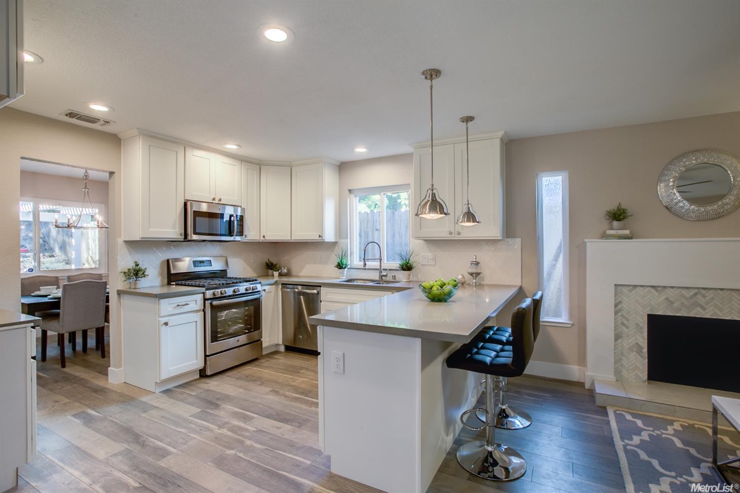 2473 Pinnacles Dr, Rocklin, CA 95677 photo 4