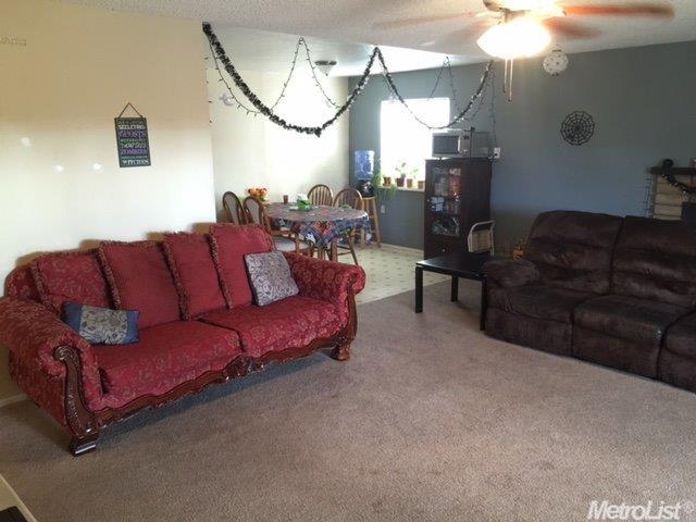 1729 Darwin Ave, Ceres, CA 95307 photo 8