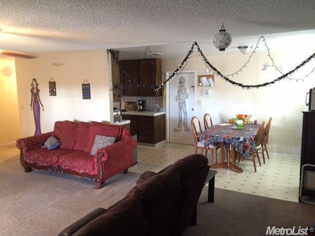 1729 Darwin Ave, Ceres, CA 95307 photo 7
