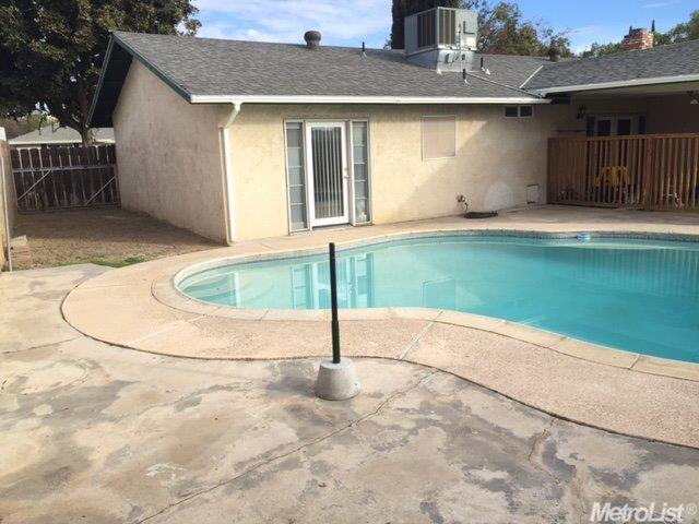 1729 Darwin Ave, Ceres, CA 95307 photo 18