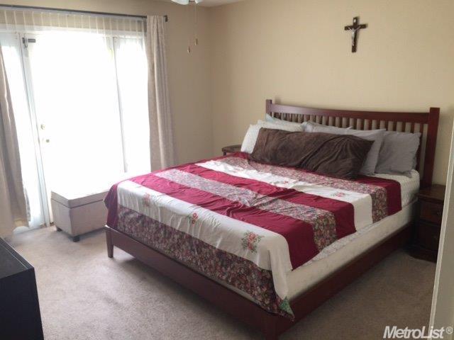 1729 Darwin Ave, Ceres, CA 95307 photo 11