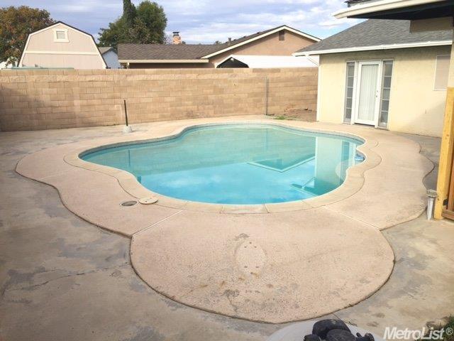 1729 Darwin Ave, Ceres, CA 95307 photo 21
