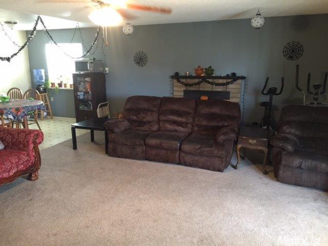 1729 Darwin Ave, Ceres, CA 95307 photo 9