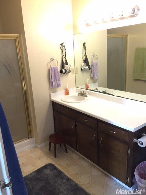 1729 Darwin Ave, Ceres, CA 95307 photo 13