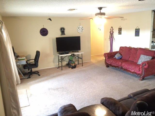1729 Darwin Ave, Ceres, CA 95307 photo 6