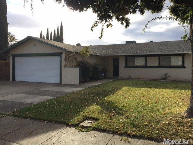 1729 Darwin Ave, Ceres, CA 95307 photo 2