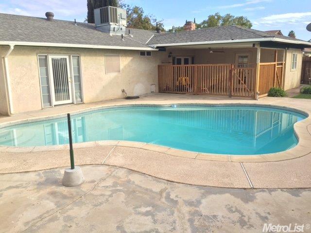 1729 Darwin Ave, Ceres, CA 95307 photo 20
