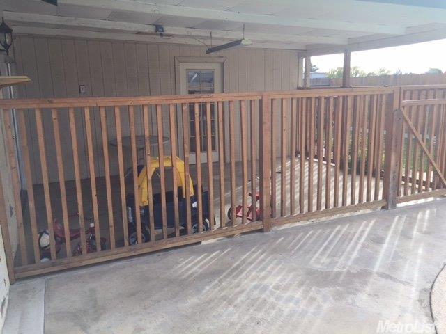 1729 Darwin Ave, Ceres, CA 95307 photo 22