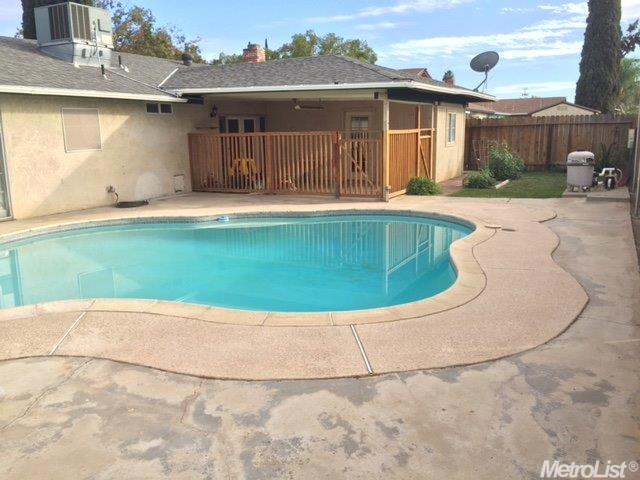 1729 Darwin Ave, Ceres, CA 95307 photo 19
