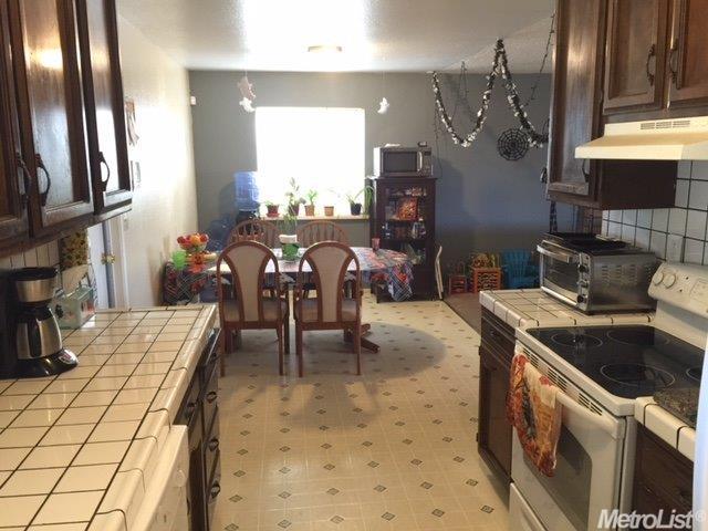 1729 Darwin Ave, Ceres, CA 95307 photo 5