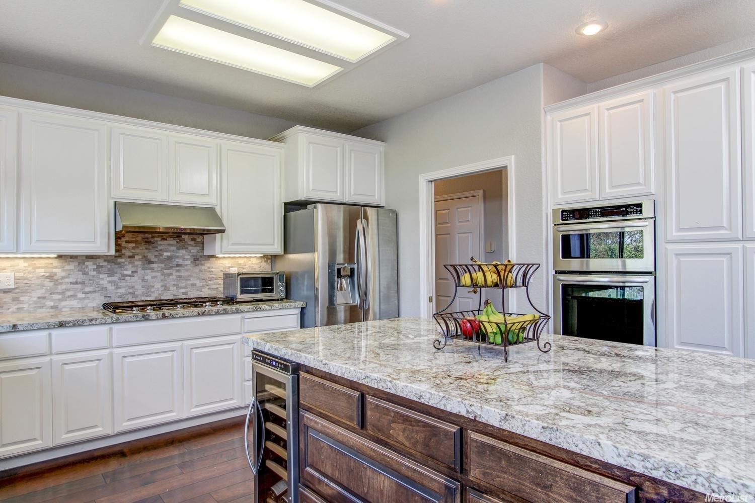 587 Helen Dr, Ripon, CA 95366 photo 11