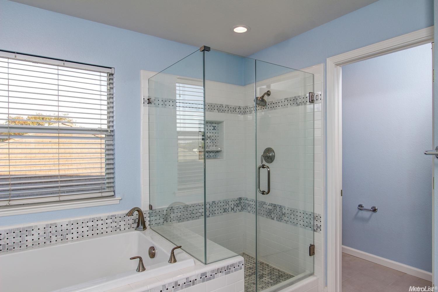 587 Helen Dr, Ripon, CA 95366 photo 22