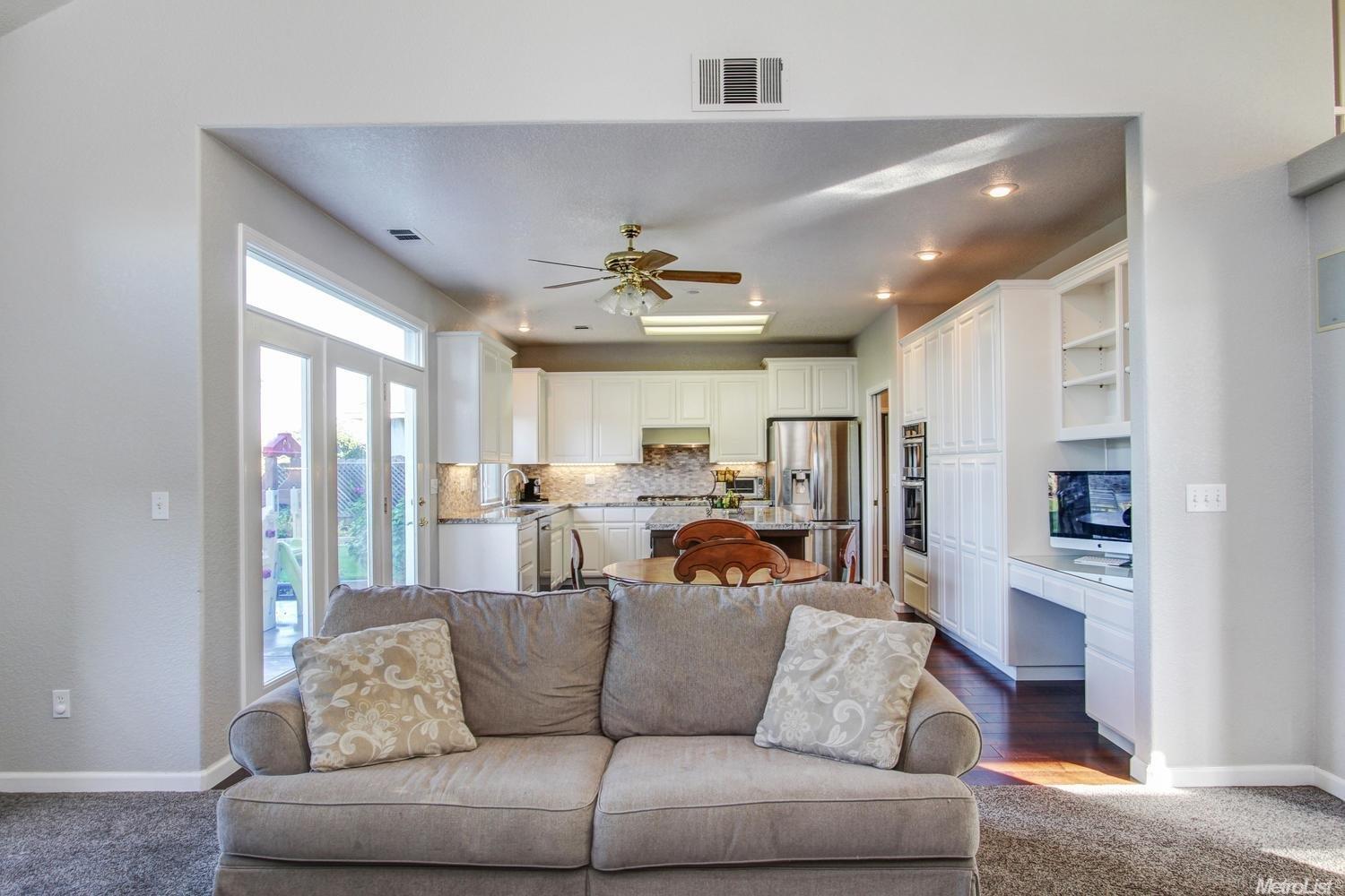 587 Helen Dr, Ripon, CA 95366 photo 7