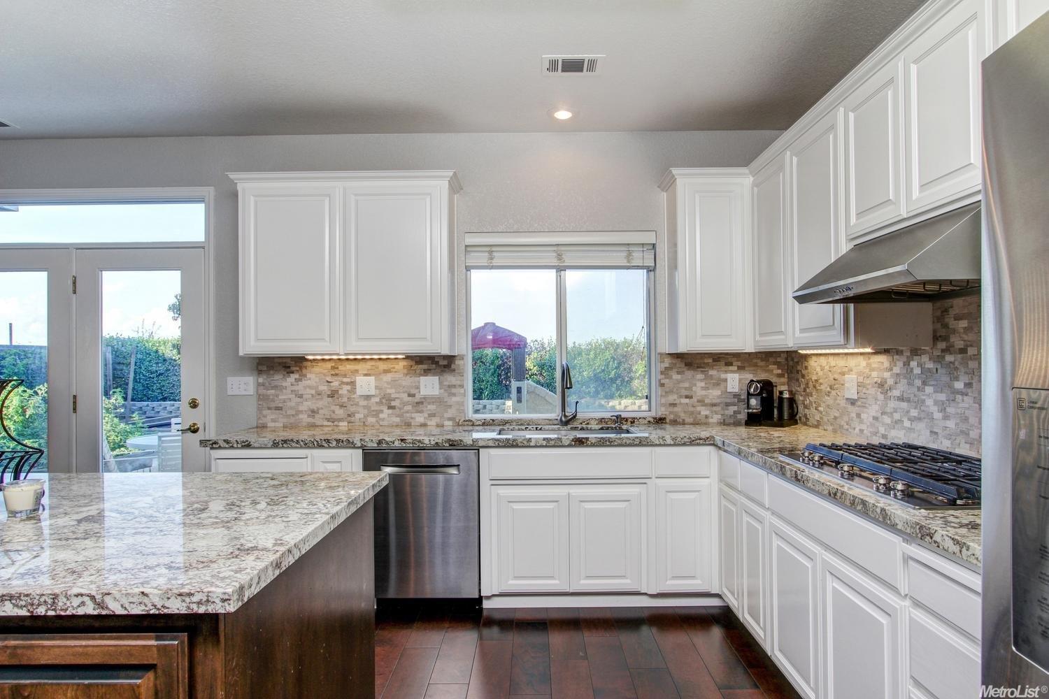 587 Helen Dr, Ripon, CA 95366 photo 12