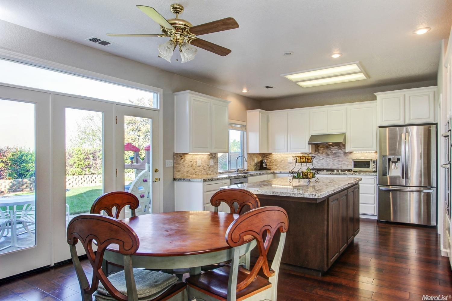 587 Helen Dr, Ripon, CA 95366 photo 9