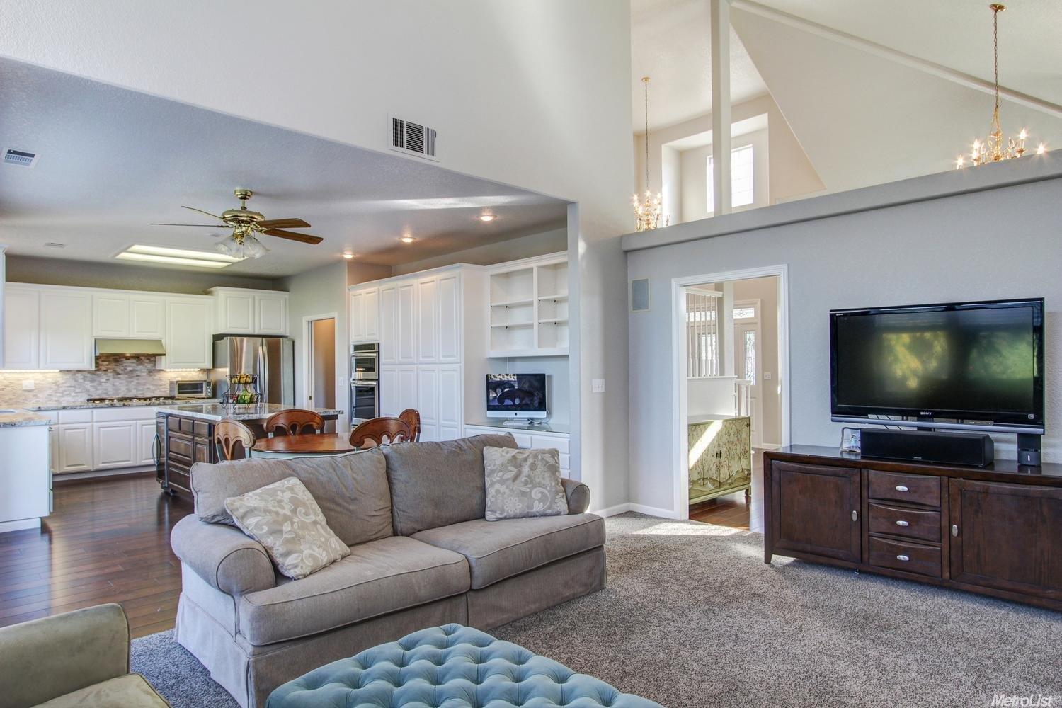 587 Helen Dr, Ripon, CA 95366 photo 8