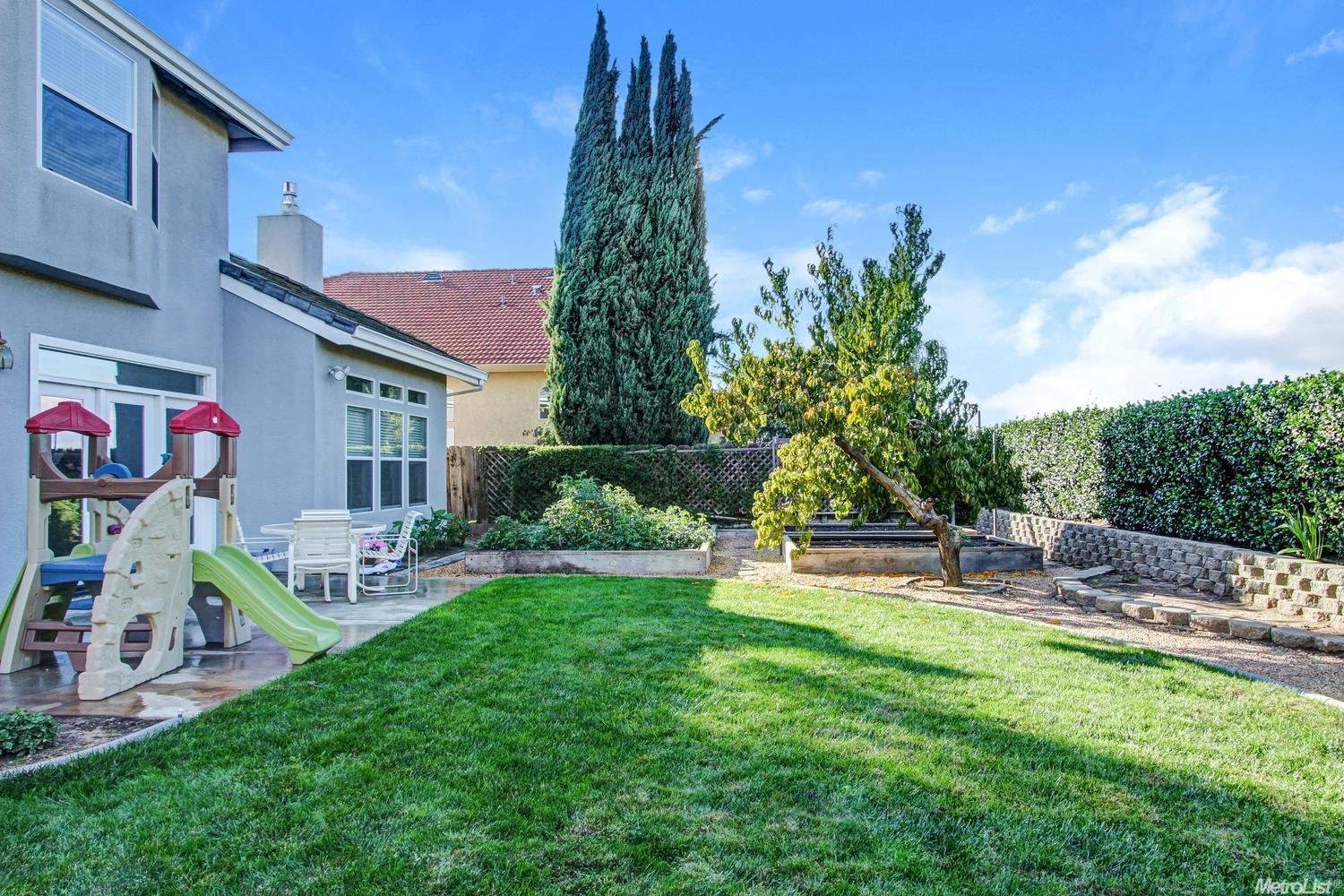 587 Helen Dr, Ripon, CA 95366 photo 25