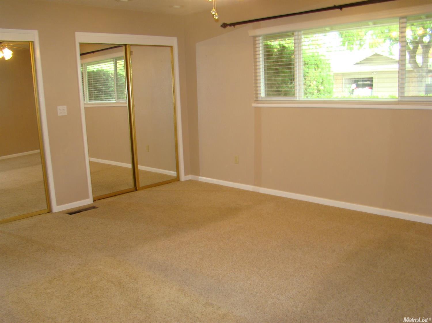 2601 Kathrine Ave, Modesto, CA 95350 photo 9