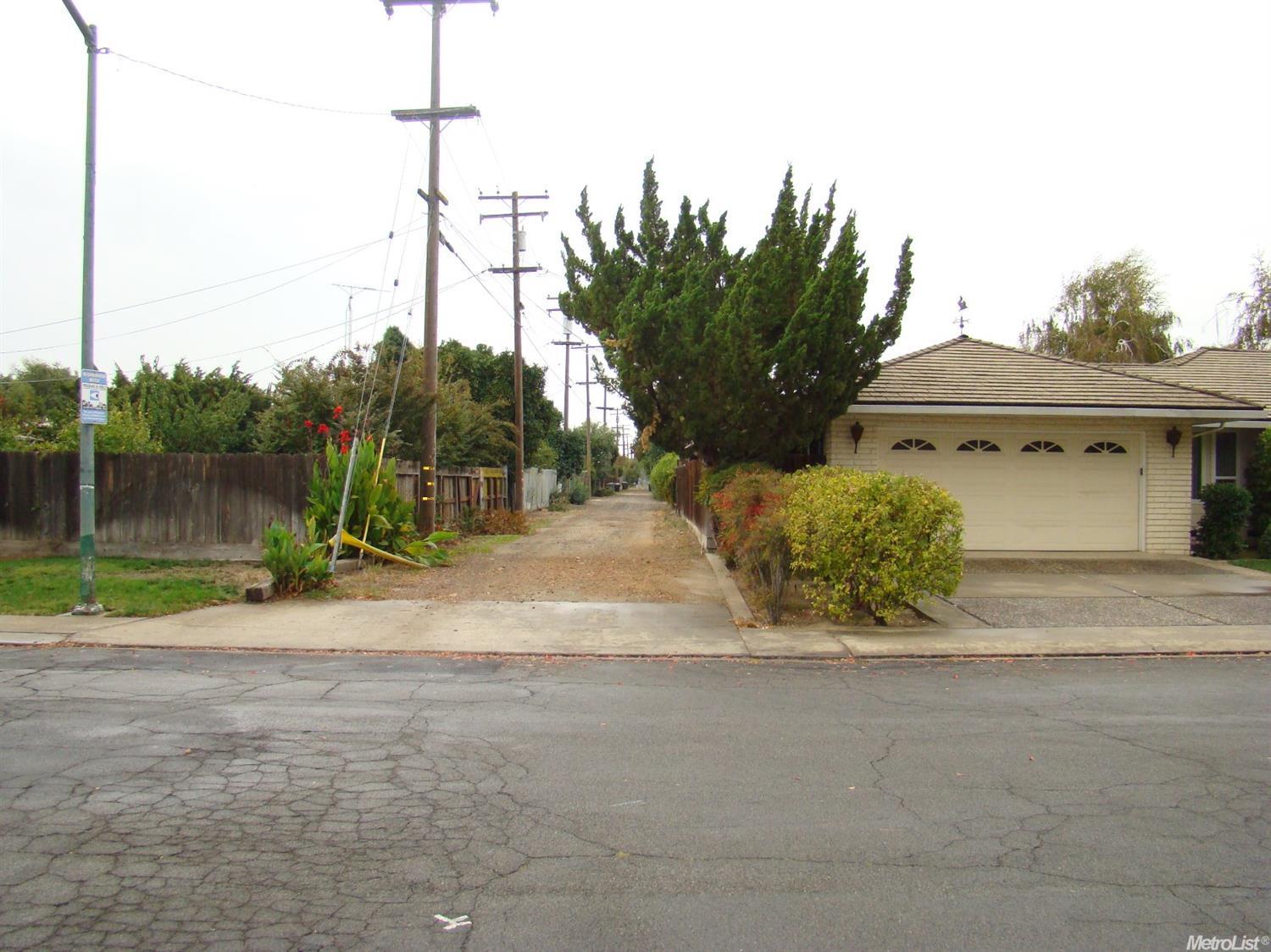 2601 Kathrine Ave, Modesto, CA 95350 photo 23