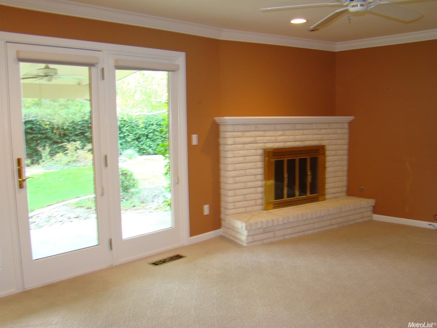 2601 Kathrine Ave, Modesto, CA 95350 photo 7