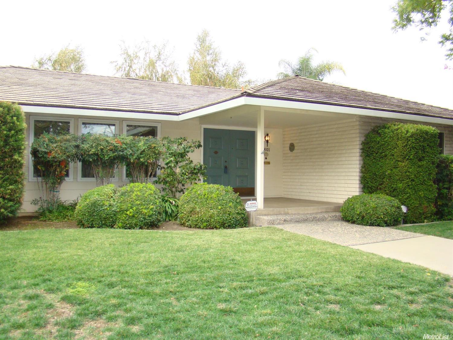 2601 Kathrine Ave, Modesto, CA 95350 photo 24