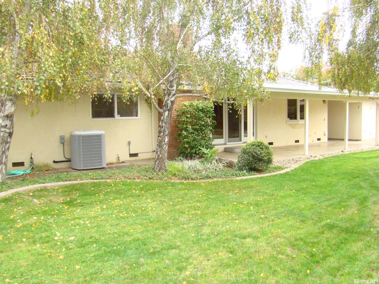 2601 Kathrine Ave, Modesto, CA 95350 photo 16