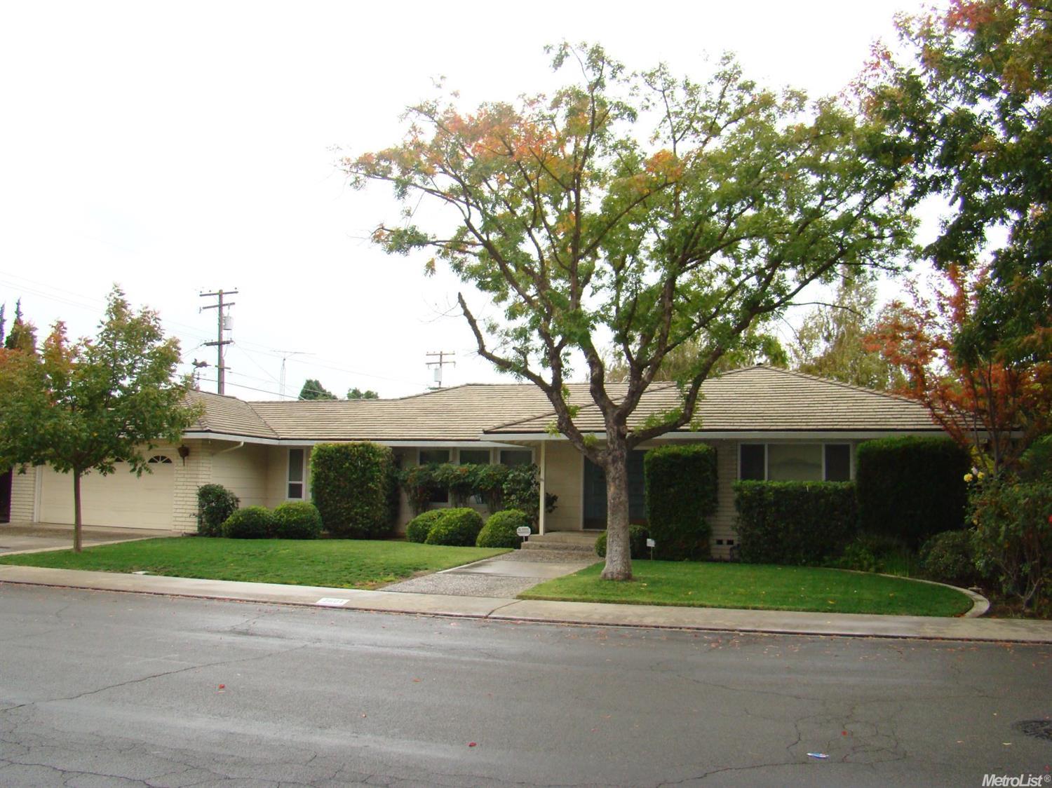 2601 Kathrine Ave, Modesto, CA 95350 photo 1