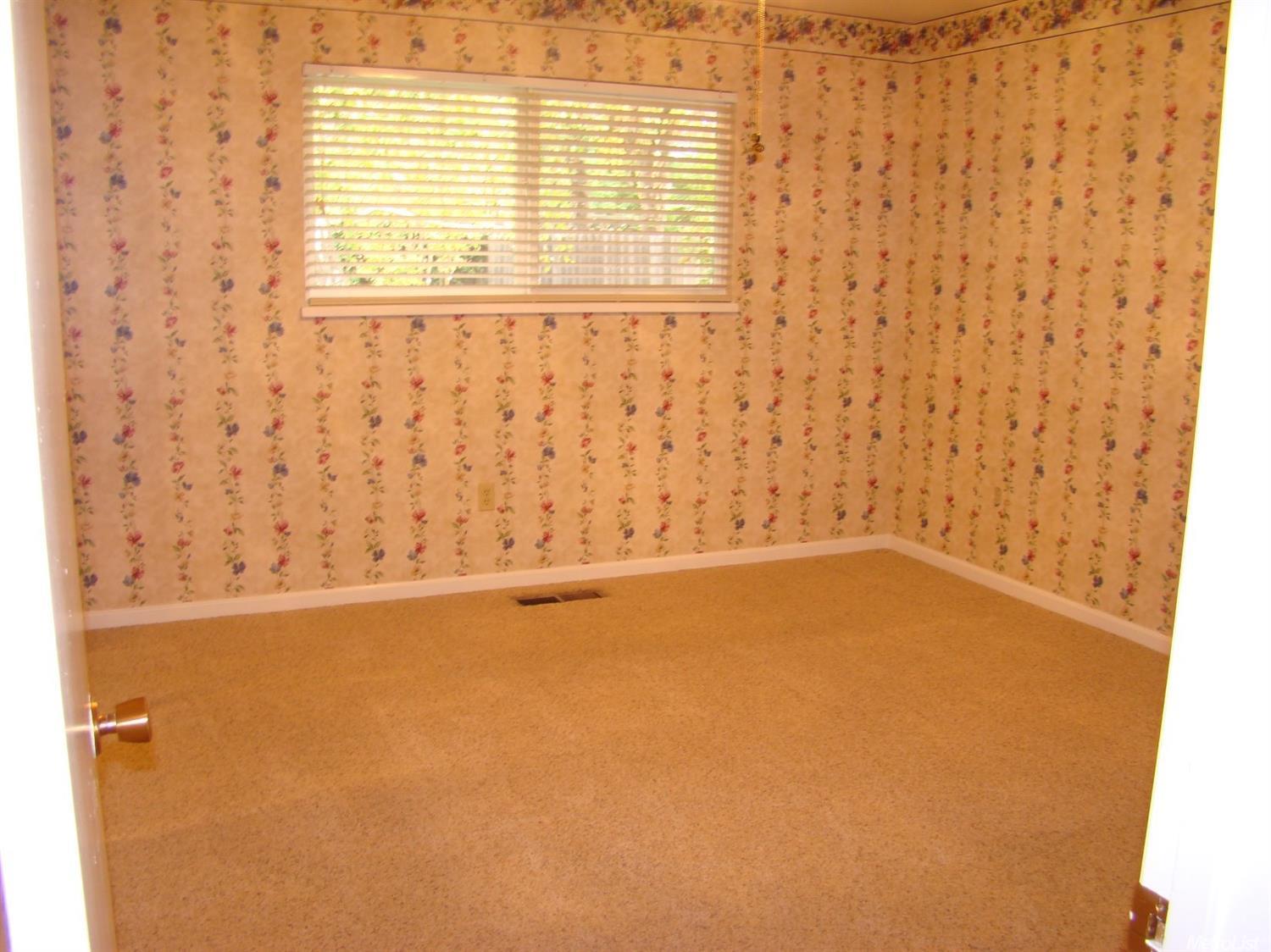 2601 Kathrine Ave, Modesto, CA 95350 photo 13