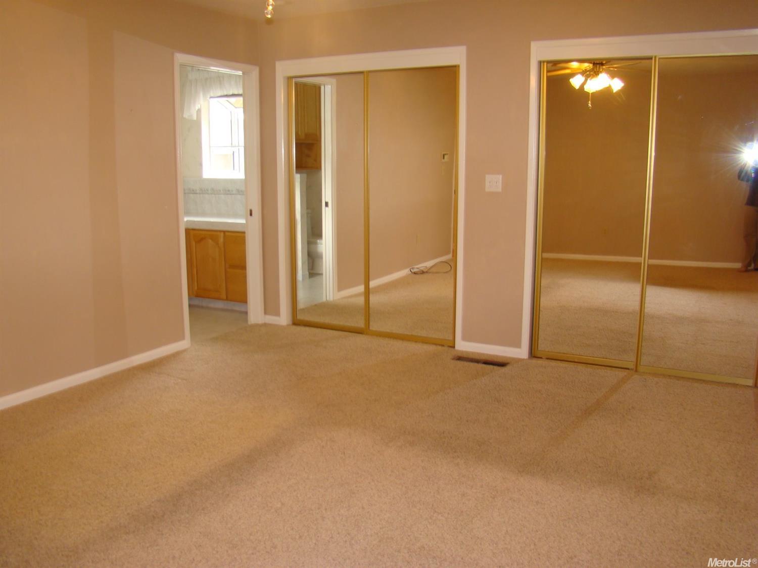 2601 Kathrine Ave, Modesto, CA 95350 photo 10