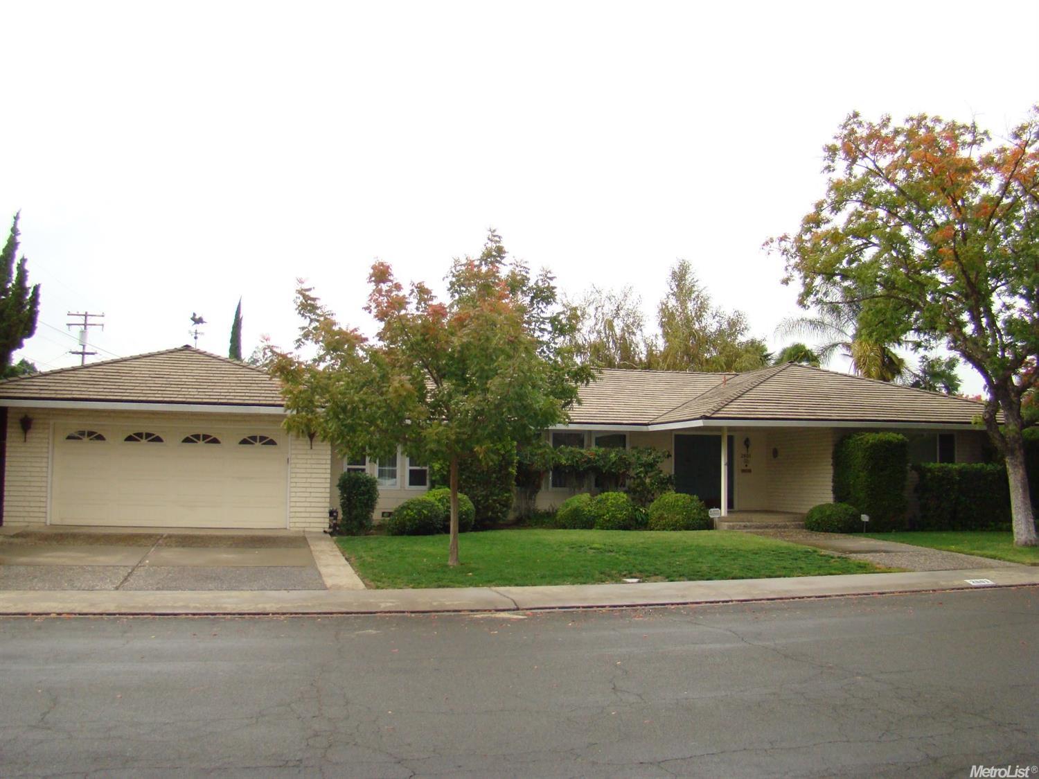 2601 Kathrine Ave, Modesto, CA 95350 photo 2