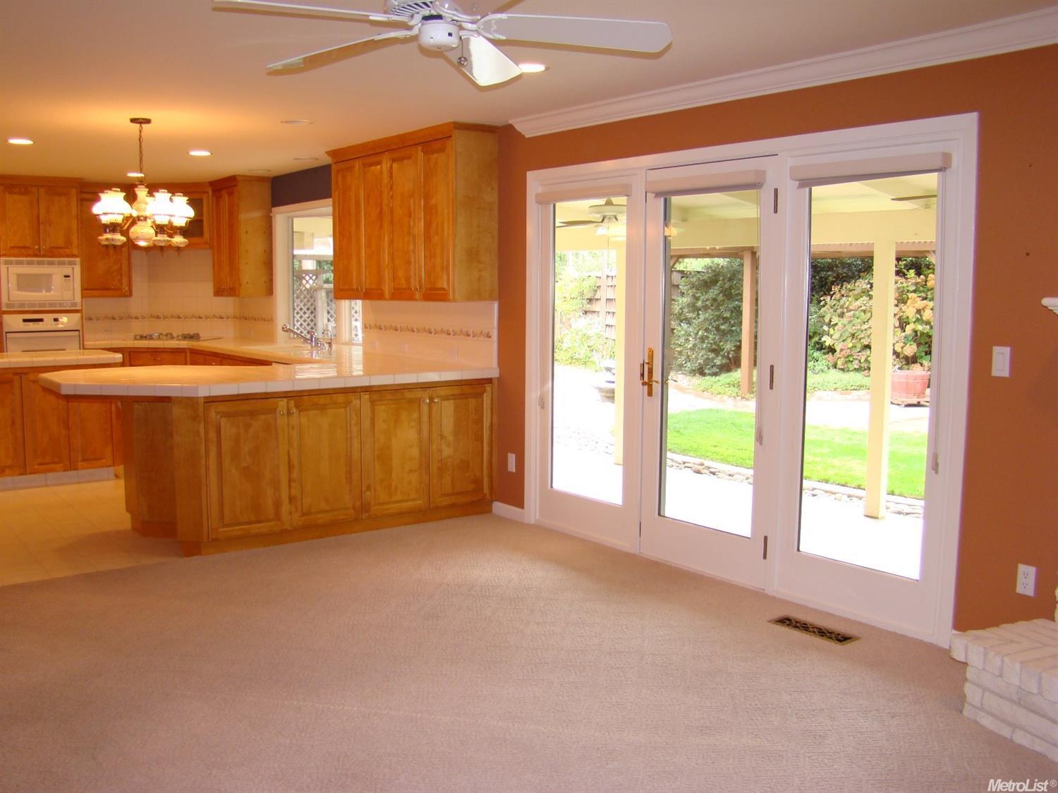 2601 Kathrine Ave, Modesto, CA 95350 photo 5