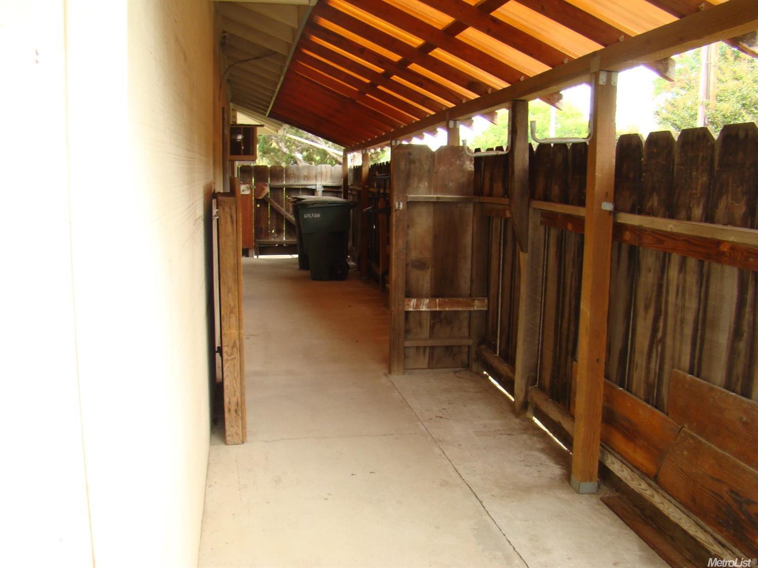 2601 Kathrine Ave, Modesto, CA 95350 photo 22