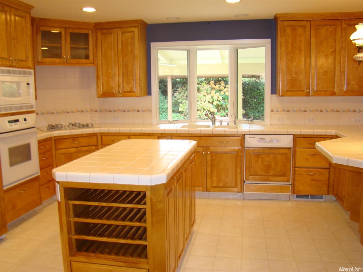 2601 Kathrine Ave, Modesto, CA 95350 photo 3