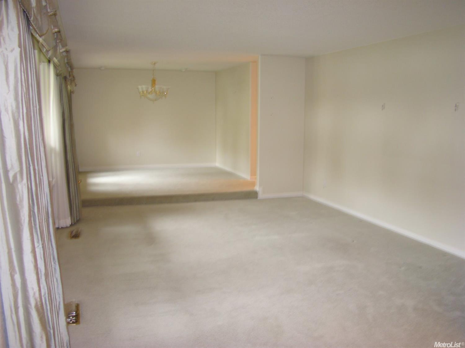 2601 Kathrine Ave, Modesto, CA 95350 photo 15
