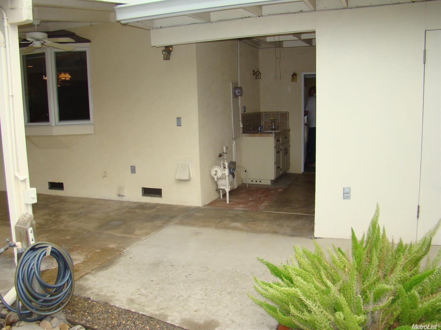 2601 Kathrine Ave, Modesto, CA 95350 photo 19