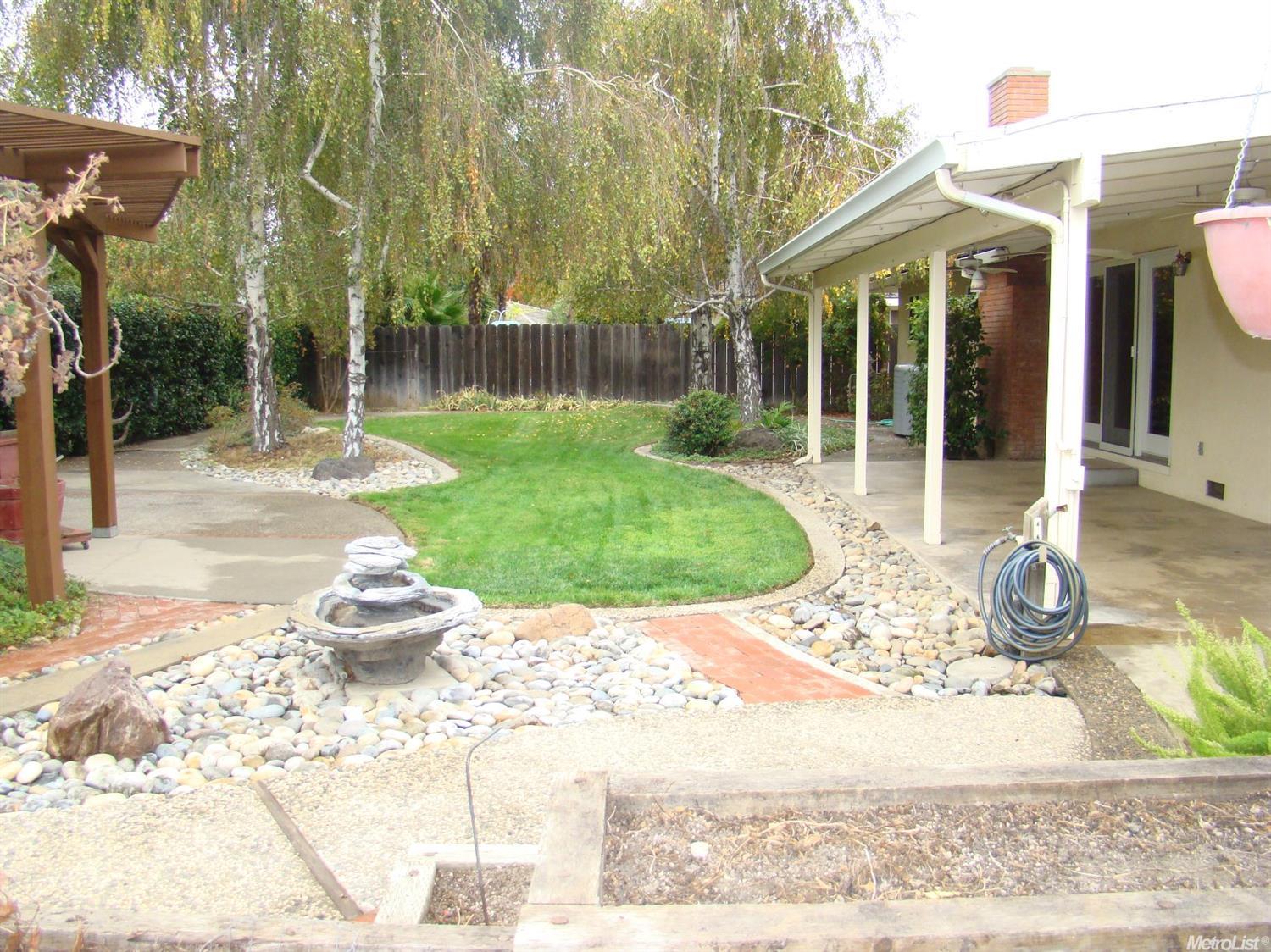 2601 Kathrine Ave, Modesto, CA 95350 photo 18