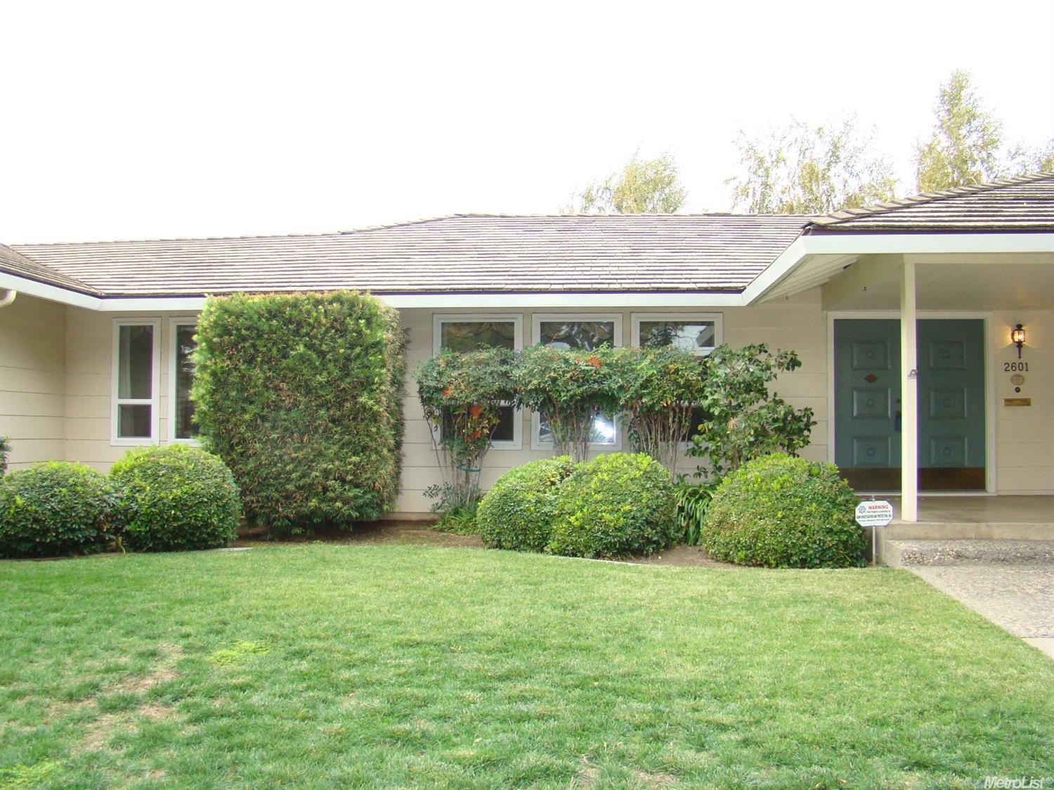 2601 Kathrine Ave, Modesto, CA 95350 photo 25