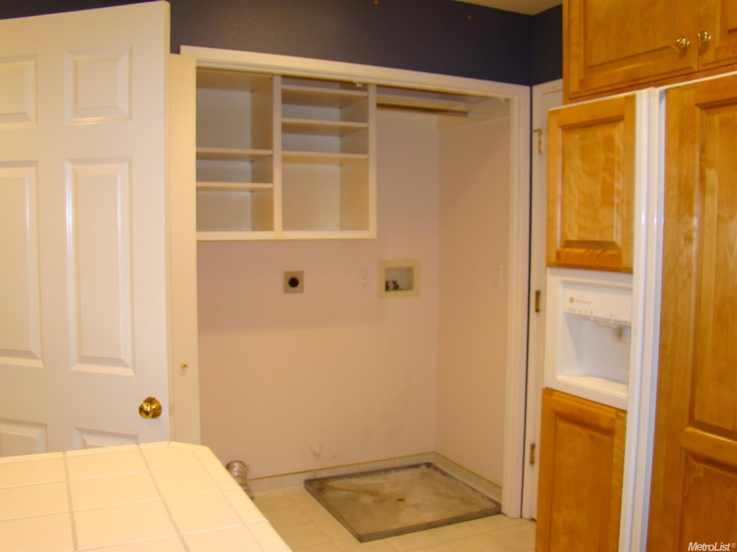 2601 Kathrine Ave, Modesto, CA 95350 photo 8