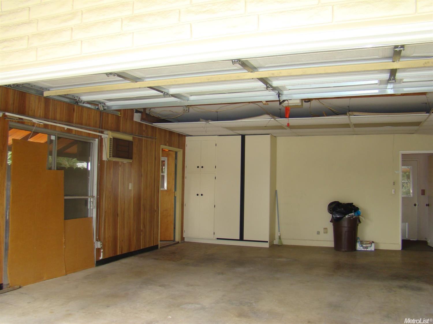 2601 Kathrine Ave, Modesto, CA 95350 photo 21