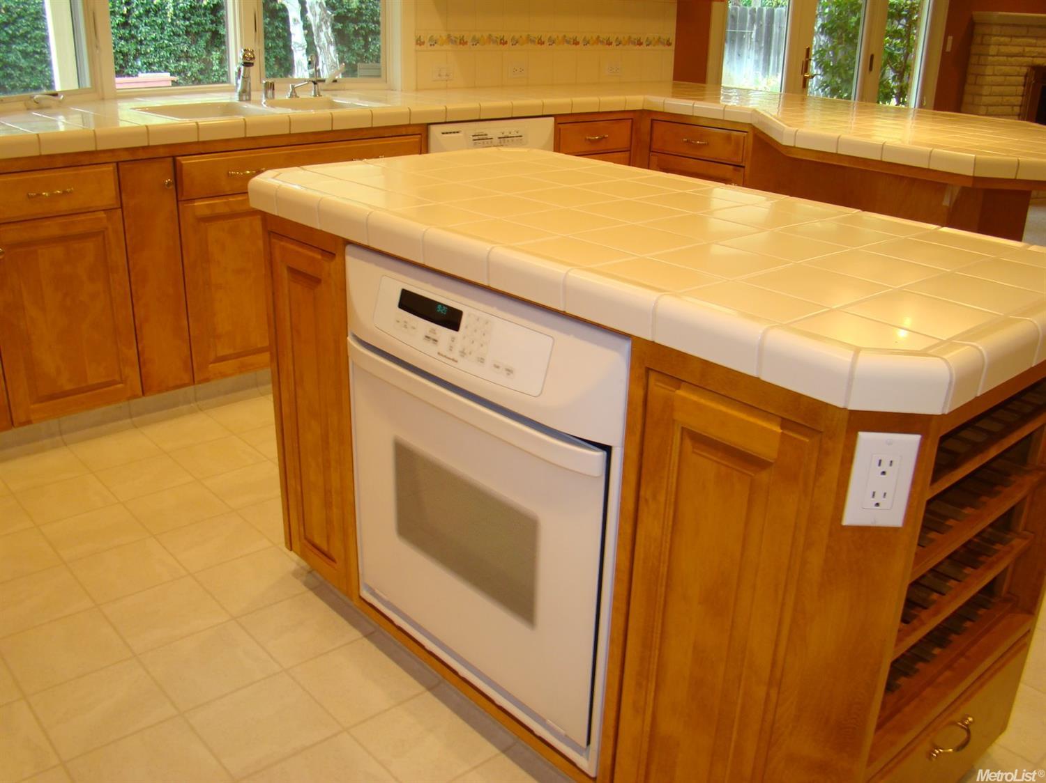 2601 Kathrine Ave, Modesto, CA 95350 photo 4